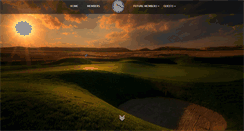 Desktop Screenshot of chicagohighlands.com