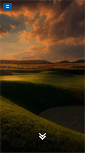 Mobile Screenshot of chicagohighlands.com